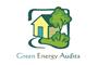 Green Energy Audits logo