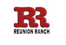 Reunion Ranch image 1