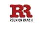 Reunion Ranch logo