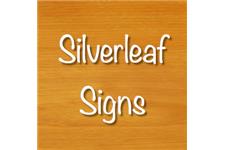 Silverleaf Signs image 1
