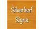 Silverleaf Signs logo