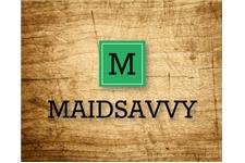 Maid Savvy Cleaning Services image 2