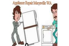 Appliance Repair Marysville image 1
