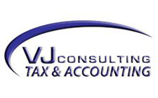 VJ Consulting LLC image 1