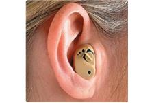 AA Hearing Aid Center image 11