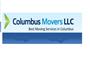 Columbus Moving LLC logo