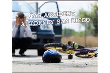 Car Accident Attorney San Diego image 1