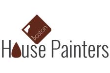 Boston House Painters image 1