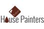 Boston House Painters logo