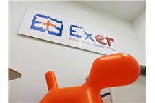 Exer - More Than Urgent Care image 11
