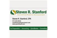 Steven R. Stanford CPA image 1