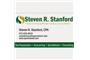 Steven R. Stanford CPA logo