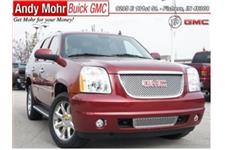 Andy Mohr Buick GMC image 8