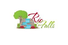 Rio Falls Property Maintenance image 1