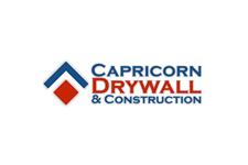 Capricorn Drywall & Construction image 1