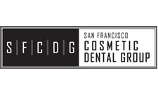 SF Cosmetic Dental Group, Dr. Roth and Dr. Rose image 1