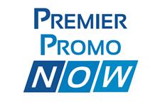 Premier Promo Now - Custom USB Flash Drives Store image 1