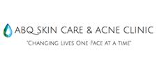 ABQ Skin Care & Acne Clinic image 1