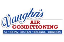 Vaughn's Air Conditioning image 1