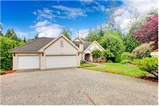 Garage Door Repair Thornwood image 3