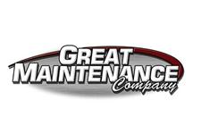 Great Maintenance Company image 1