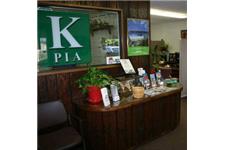 KPIA - Kennedy Professional Insurance Agency image 2