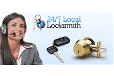 Summit Locksmith & Security image 1