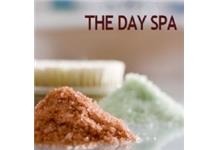 The Day Spa image 1