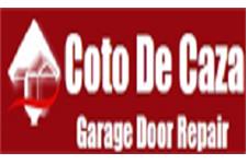 Garage Door Repair Coto de Caza image 1