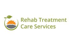 Rehab Treatment Care Services image 8