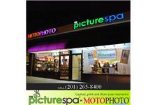 The Picture Spa at Moto Photo image 10