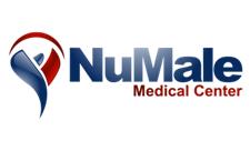 NuMale Medical image 3
