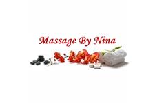 Massage by Nina - Canyon Lake image 1