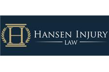 Hansen Injury Law Firm image 1