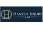 Hansen Injury Law Firm logo