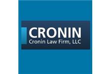 Cronin Law Firm image 1