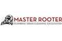MASTER ROOTER PLUMBING, LLC logo
