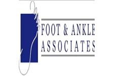 Foot & Ankle Associates Of Houston image 1