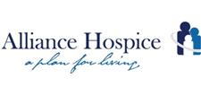 Alliance Hospice image 1