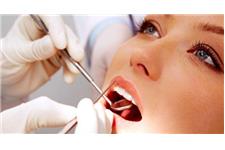 Dental Care of Corona image 4