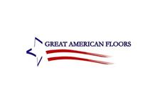 Great American Floors image 1