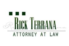 Rick Terrana Attorney At Law image 1