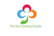 The Get Funding People image 1