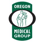 Oregon Medical Group image 1