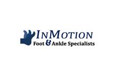 InMotion Foot & Ankle Specialists image 3