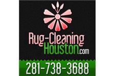 Rug Cleaning Houston - Rug & Carpet Cleaning image 1