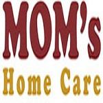 Mom's Home Care image 1