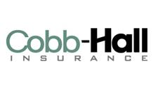 Cobb-Hall Insurance image 1