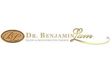 Dr. Benjamin Lam image 1