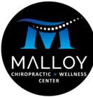 Malloy Chiropractic & Wellness Center, PLLC image 1